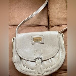 See by Chloe small purse